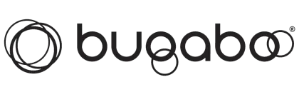 Bugaboo