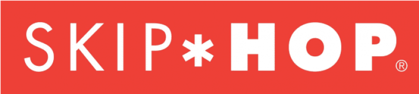 SkipHop